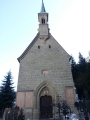 Friedhof_ 015.jpg